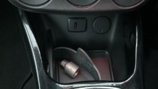 Vauxhall Corsa 1.4 ecoFLEX SE 5dr Petrol Hatchback